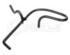 MEYLE 019 222 0008 Radiator Hose